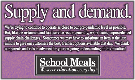 Supply Demand graphic